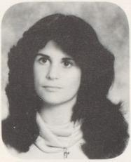 Sylvia Smith's Classmates profile album