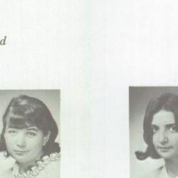 Chuck Maines' Classmates profile album