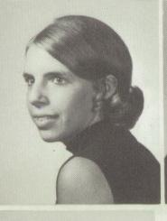 Kathy Wrenn Newton's Classmates profile album