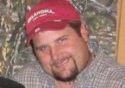 Jeremy Dupuy's Classmates® Profile Photo