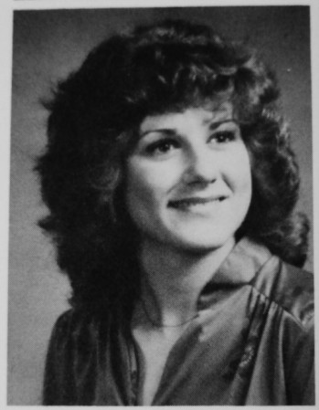 Donna Hinz Schanks' Classmates profile album