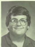 Korby Sommers' Classmates profile album