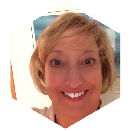 Linda Steingold Spindel's Classmates® Profile Photo