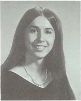 Karen Thomas' Classmates profile album