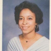 Aurelia Dixon's Classmates profile album