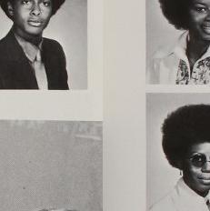 Anton Graff's Classmates profile album