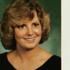 Donna Reed's Classmates profile album