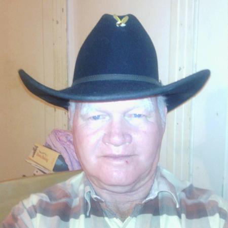 Billy Curtis's Classmates® Profile Photo