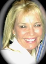 Lynette Sandidge's Classmates® Profile Photo