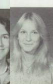 Kelly Knotts-merkel's Classmates profile album