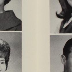 Neil Menzies' Classmates profile album