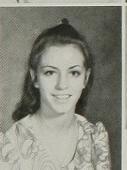 Jeanne L LeBlanc Lecce's Classmates profile album