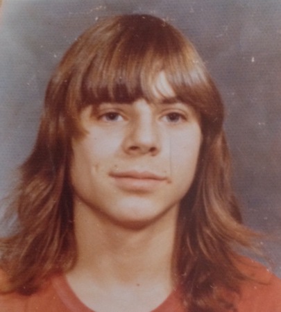 Duane Smith's Classmates profile album