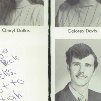 denise crawford's Classmates profile album