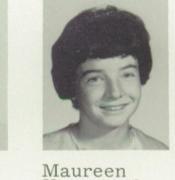 Maureen Pomante's Classmates profile album