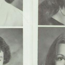 Debra McCarty's Classmates profile album