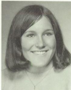 Mary Quinn's Classmates profile album