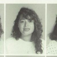 marlen angulo's Classmates profile album