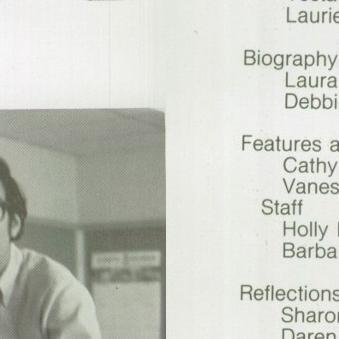 Debra Schwartz's Classmates profile album