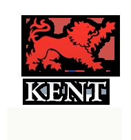 Kent High School Logo Photo Album