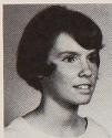 Barbara Edwards' Classmates profile album