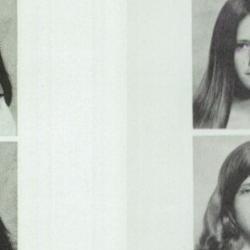 Sheryl Stacks' Classmates profile album