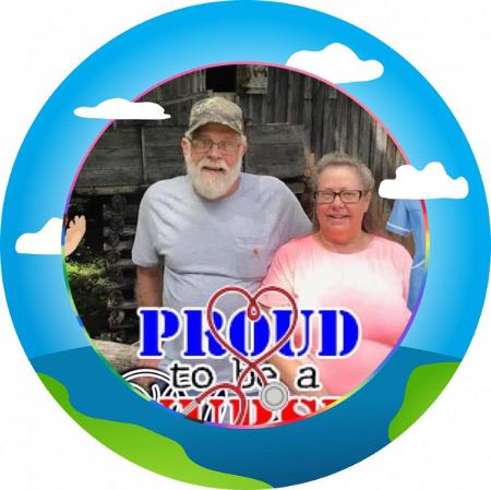 Shelia Turner's Classmates® Profile Photo