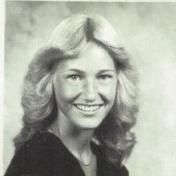 Judi Leonard's Classmates profile album