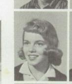 Paula Turner's Classmates profile album