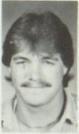 Dave Mudge's Classmates profile album