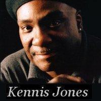 Kennis Jones's Classmates® Profile Photo