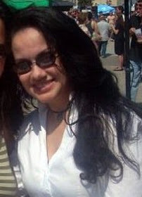 Abby (now Adriana) Melendez's Classmates® Profile Photo