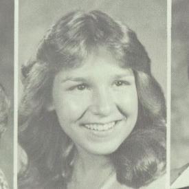 Barbara Cavalier's Classmates profile album