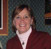 Debbie Boling's Classmates® Profile Photo