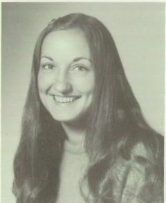 Kathy Bertelson's Classmates profile album