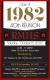 Reading Memorial High School Reunion reunion event on Oct 15, 2022 image