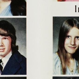 Gary Bixler's Classmates profile album