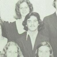 Graham Hughes' Classmates profile album