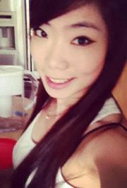 Crystal Liu's Classmates® Profile Photo