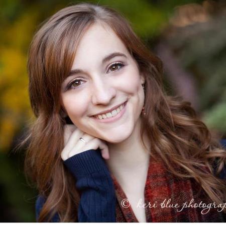 Meg Clawson's Classmates® Profile Photo