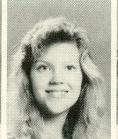 Joy Swanson-Ledford's Classmates profile album