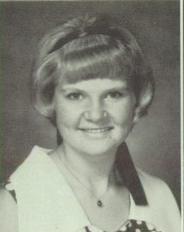Mary Jo Holm's Classmates profile album