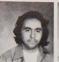 Juan Acosta's Classmates® Profile Photo