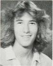 Jerry Royal's Classmates profile album