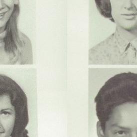 brenda french's Classmates profile album