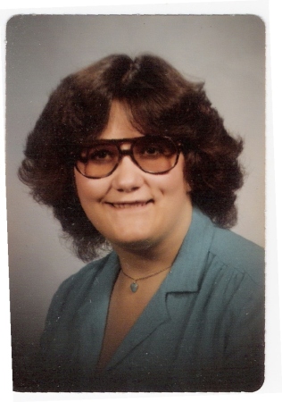 Eileen Curtis Freeman's Classmates® Profile Photo