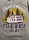 Blue Ridge High School Reunion- All Classes  reunion event on Sep 23, 2023 image