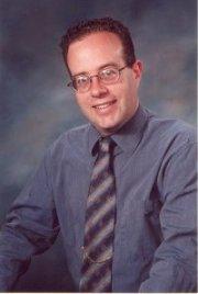 Grant Rowson's Classmates® Profile Photo