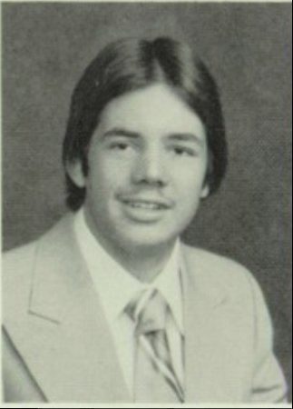 Jim Lawson's Classmates profile album