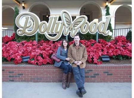 Dollywood